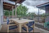 1542 Alamo - Photo 12