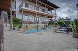 1542 Alamo - Photo 13