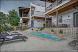 1542 Alamo - Photo 14