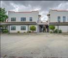 1542 Alamo - Photo 15