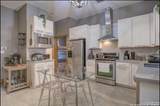 1542 Alamo - Photo 4