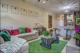 1542 Alamo - Photo 5