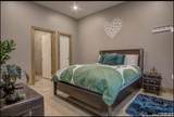 1542 Alamo - Photo 6