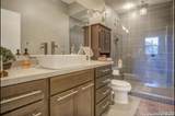 1542 Alamo - Photo 7