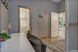 1542 Alamo - Photo 8