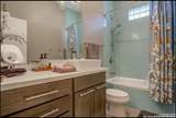 1542 Alamo - Photo 9