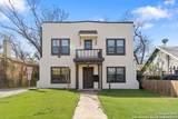 614 Fulton Ave - Photo 1