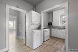 614 Fulton Ave - Photo 18