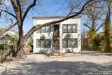 614 Fulton Ave - Photo 19