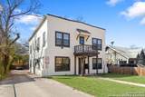614 Fulton Ave - Photo 2