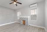 614 Fulton Ave - Photo 3