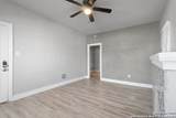 614 Fulton Ave - Photo 4