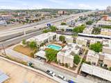 9915 Powhatan - Photo 1