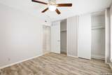 9915 Powhatan - Photo 10