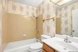 9915 Powhatan - Photo 11
