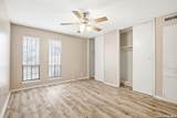 9915 Powhatan - Photo 12