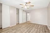 9915 Powhatan - Photo 13