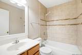 9915 Powhatan - Photo 14