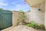 9915 Powhatan - Photo 15