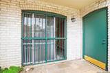 9915 Powhatan - Photo 16