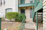 9915 Powhatan - Photo 18