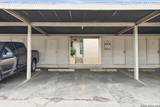 9915 Powhatan - Photo 19