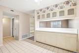 9915 Powhatan - Photo 2