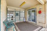 9915 Powhatan - Photo 20