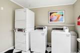 9915 Powhatan - Photo 21