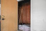 9915 Powhatan - Photo 22