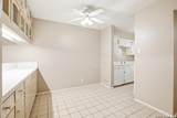 9915 Powhatan - Photo 3