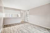 9915 Powhatan - Photo 4