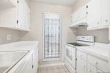 9915 Powhatan - Photo 5