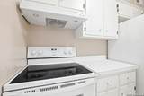 9915 Powhatan - Photo 6