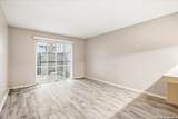 9915 Powhatan - Photo 7