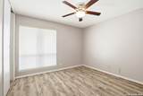 9915 Powhatan - Photo 9