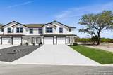 219 Bonnie Bend - Photo 1