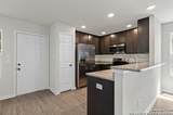 219 Bonnie Bend - Photo 10