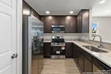 219 Bonnie Bend - Photo 11