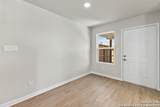219 Bonnie Bend - Photo 12