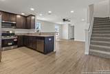 219 Bonnie Bend - Photo 13