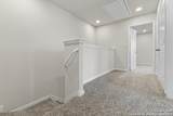219 Bonnie Bend - Photo 14