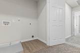 219 Bonnie Bend - Photo 15