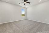 219 Bonnie Bend - Photo 16