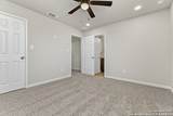 219 Bonnie Bend - Photo 17