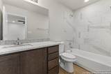 219 Bonnie Bend - Photo 18