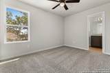 219 Bonnie Bend - Photo 19
