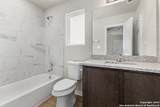 219 Bonnie Bend - Photo 20