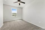 219 Bonnie Bend - Photo 21