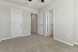 219 Bonnie Bend - Photo 22